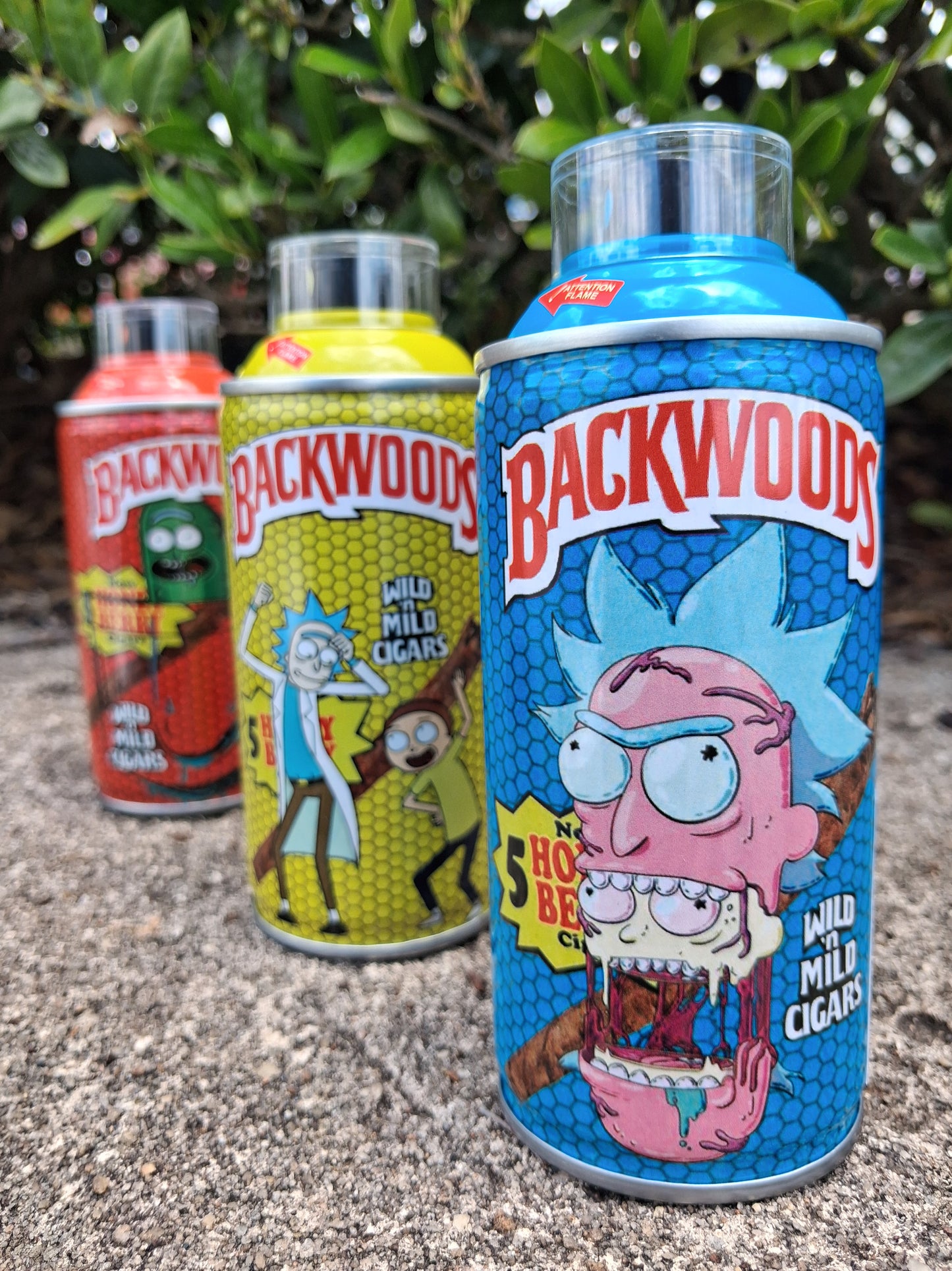 2 FOR $12 LIGHTERS