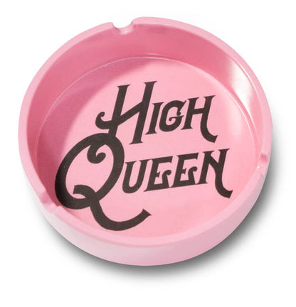 2 FOR $12 ASHTRAYS