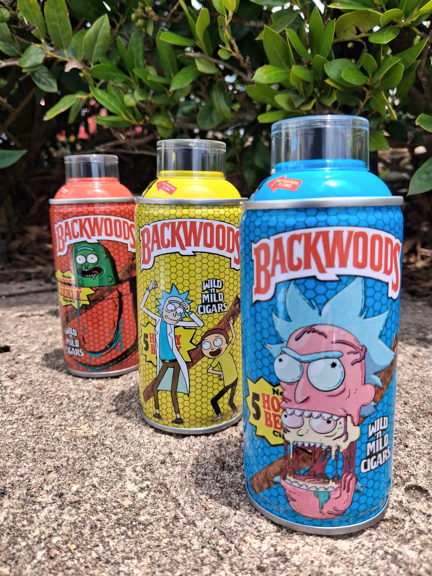 2 FOR $12 LIGHTERS