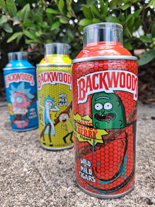 2 FOR $12 LIGHTERS