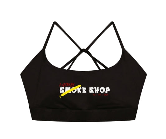 Herb 店 SPORTS BRA